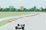 F1 Championship Season 2000 (Game Boy Color)