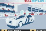 F1 Championship Season 2000 (Game Boy Color)