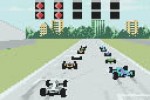 F1 Championship Season 2000 (Game Boy Color)