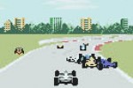 F1 Championship Season 2000 (Game Boy Color)