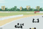 F1 Championship Season 2000 (Game Boy Color)