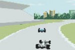 F1 Championship Season 2000 (Game Boy Color)