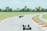 F1 Championship Season 2000 (Game Boy Color)
