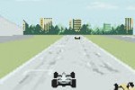 F1 Championship Season 2000 (Game Boy Color)