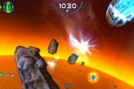 BANG! Gunship Elite (Dreamcast)