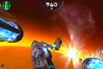 BANG! Gunship Elite (Dreamcast)