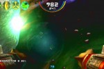 BANG! Gunship Elite (Dreamcast)