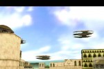 Star Wars: Episode I Battle for Naboo (Nintendo 64)