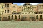 Star Wars: Episode I Battle for Naboo (Nintendo 64)
