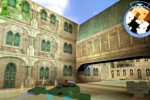 Star Wars: Episode I Battle for Naboo (Nintendo 64)