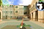 Star Wars: Episode I Battle for Naboo (Nintendo 64)