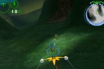 Star Wars: Episode I Battle for Naboo (Nintendo 64)
