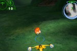 Star Wars: Episode I Battle for Naboo (Nintendo 64)