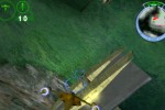 Star Wars: Episode I Battle for Naboo (Nintendo 64)
