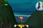 Star Wars: Episode I Battle for Naboo (Nintendo 64)