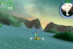Star Wars: Episode I Battle for Naboo (Nintendo 64)