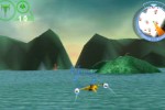 Star Wars: Episode I Battle for Naboo (Nintendo 64)