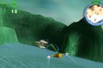 Star Wars: Episode I Battle for Naboo (Nintendo 64)
