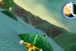 Star Wars: Episode I Battle for Naboo (Nintendo 64)