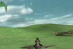 Star Wars: Episode I Battle for Naboo (Nintendo 64)