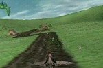 Star Wars: Episode I Battle for Naboo (Nintendo 64)