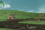 Star Wars: Episode I Battle for Naboo (Nintendo 64)