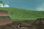 Star Wars: Episode I Battle for Naboo (Nintendo 64)