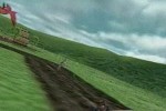 Star Wars: Episode I Battle for Naboo (Nintendo 64)
