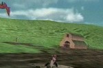 Star Wars: Episode I Battle for Naboo (Nintendo 64)