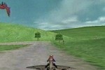 Star Wars: Episode I Battle for Naboo (Nintendo 64)