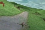 Star Wars: Episode I Battle for Naboo (Nintendo 64)