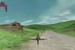 Star Wars: Episode I Battle for Naboo (Nintendo 64)