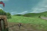 Star Wars: Episode I Battle for Naboo (Nintendo 64)