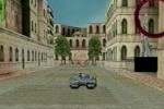 Star Wars: Episode I Battle for Naboo (Nintendo 64)