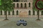Star Wars: Episode I Battle for Naboo (Nintendo 64)