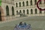 Star Wars: Episode I Battle for Naboo (Nintendo 64)