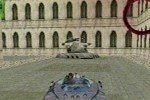 Star Wars: Episode I Battle for Naboo (Nintendo 64)