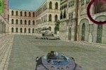 Star Wars: Episode I Battle for Naboo (Nintendo 64)
