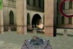 Star Wars: Episode I Battle for Naboo (Nintendo 64)