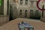 Star Wars: Episode I Battle for Naboo (Nintendo 64)