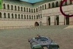 Star Wars: Episode I Battle for Naboo (Nintendo 64)