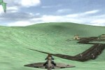 Star Wars: Episode I Battle for Naboo (Nintendo 64)