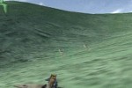 Star Wars: Episode I Battle for Naboo (Nintendo 64)