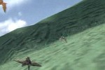 Star Wars: Episode I Battle for Naboo (Nintendo 64)