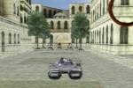 Star Wars: Episode I Battle for Naboo (Nintendo 64)