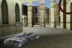 Star Wars: Episode I Battle for Naboo (Nintendo 64)