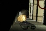Star Wars: Episode I Battle for Naboo (Nintendo 64)