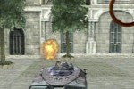 Star Wars: Episode I Battle for Naboo (Nintendo 64)