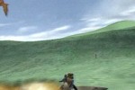 Star Wars: Episode I Battle for Naboo (Nintendo 64)