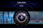 Quake III: Team Arena (PC)